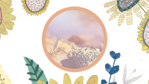 2017 Etsy Shop Complete Guide and Tricks