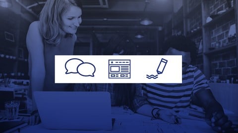 Blogging For Business