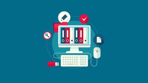 Quality Document Controller