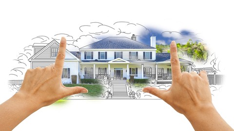 Real Estate Investing: Analysis Made Simple