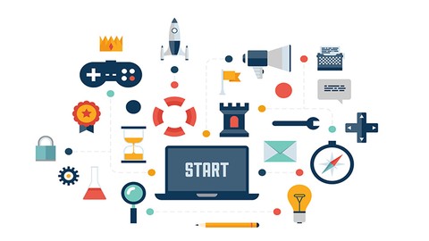 Gamificação: Teoria e Aplicações Práticas
