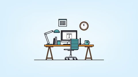 How to Become a Freelance Editor: Make Money Copy Editing
