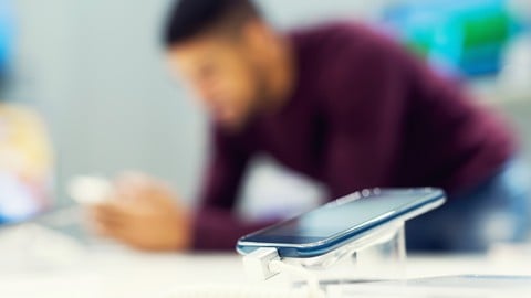 How to Develop a New Product and Take it to Market