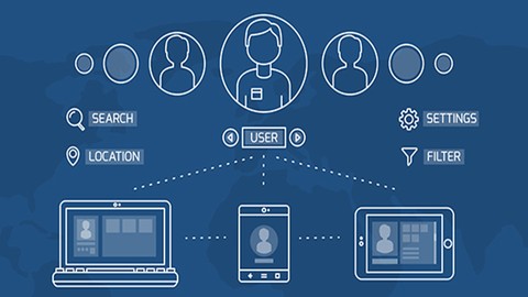 Aspectos Mercadológicos dos Games: Produto x Consumidor