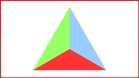 Deeply Practical Project Management (16 PDUs)