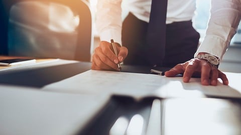 The Wholesaler's Assignment of Contract