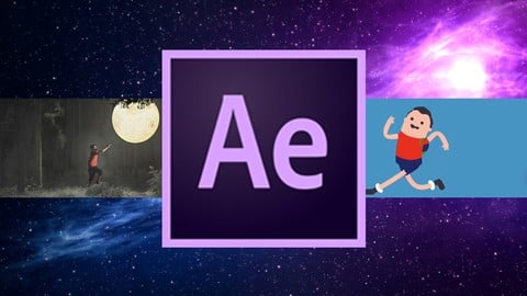 After Effects: De zero a Master