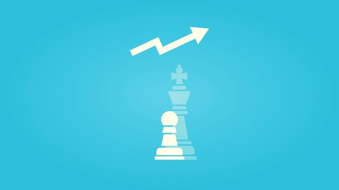 Cómo acelerar el crecimiento de tu negocio