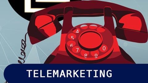 Conquista i clienti col telemarketing