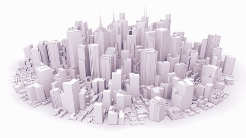 A Beginners Guide to Sketchup in Urdu & Hindi