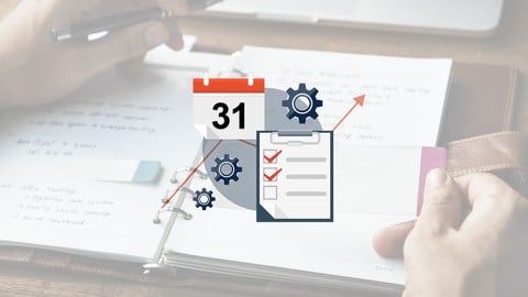 Práticas da Qualidade Total para empresas e profissionais