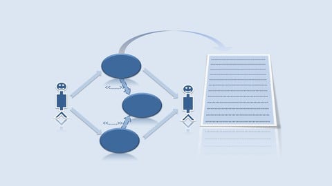 Business Analysis: Advanced Concepts in Use Case Modelling