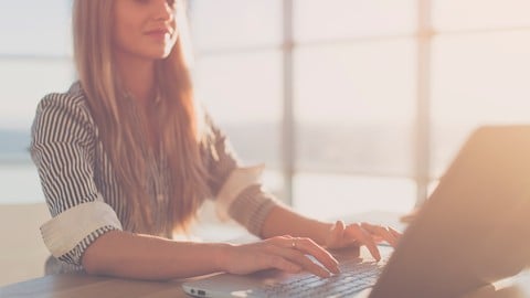 7 Lessons on Writing for Becoming a Standout Writer