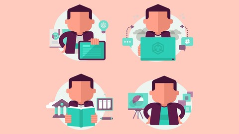 Flipped Learning for Businesses