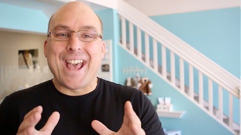 Craft Business Power: Online Selling For Artists And Makers
