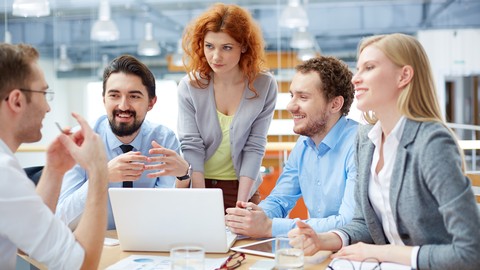 Leading Effective Meetings: Beginner's Guide
