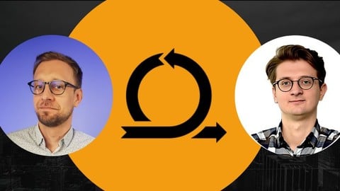 Scrum and Agile Basics - Theory