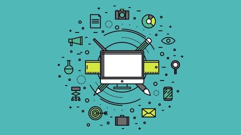 Kickstart a Freelance Editor & Proofreader Career on Upwork