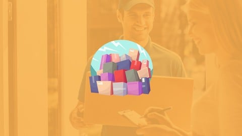 The Step By Step Guide To Your Own Subscription Box Business
