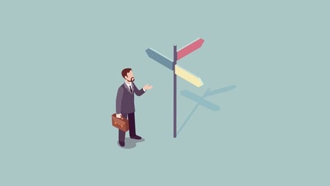 How to Choose the Right Entity: LLC vs. S-corp vs. C-corp