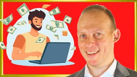 No Ads
