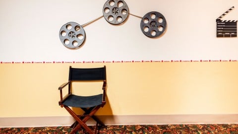 Curso Final Cut Pro X