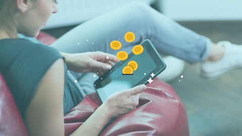 Kindle Master Crash Course