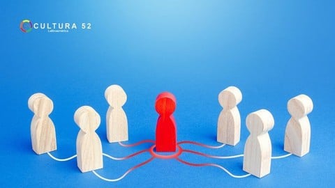 Comunicación - Fundamentos de Liderazgo 1