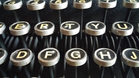 Self-Publishing on Amazon