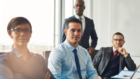 Start and Run a successful consulting business