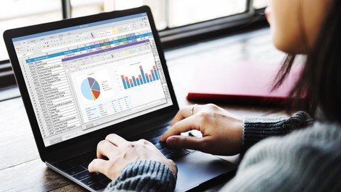 Excel : Utilisez le Business Intelligence comme un pro