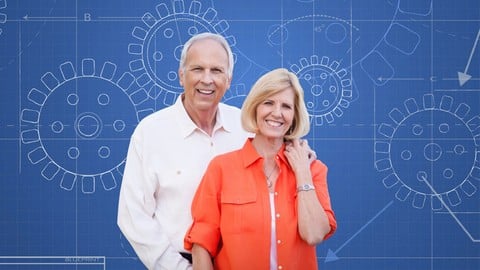 How to Invent a New Physical Product That People Will Buy
