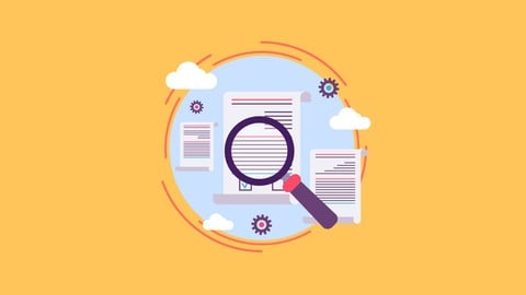 Executive Summary "All You Need To Know!" - For Beginners