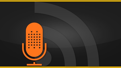 Introduction to Podcast Technology