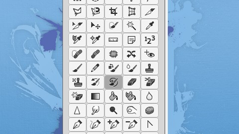 مدخل في أساسيات الفوطوشوب للمبتدئين فقط