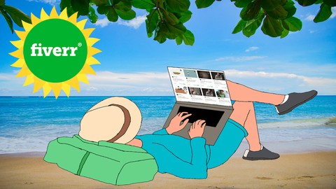 Fiverr: Psychology of Fiverr Freelance Business ​Success