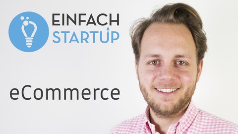 Erstelle dein Online-Shop in Eigenregie