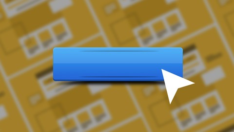 Copywriting for High-Priced Programs