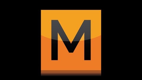 Introduction à Marvelous Designer