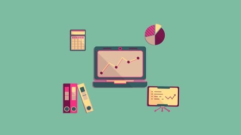 Accounting Fundamentals Using Quickbooks
