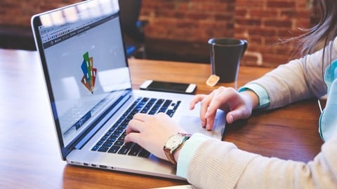 الدورة الشاملة illustrator from zero to hero