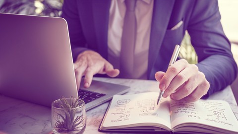 Emprende Con Lean Canvas: Crea tu Plan de Negocio