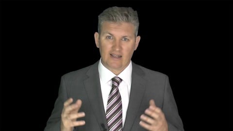 Real Estate School of Sales