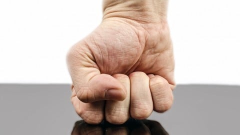 Managing Staff with Challenging Behavior
