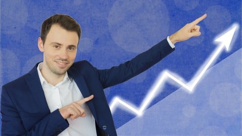 Effizienz und Effektivität steigern: Mehr Produktivität!