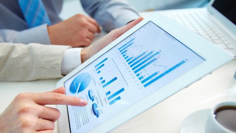 Excel & PowerPoint for Business