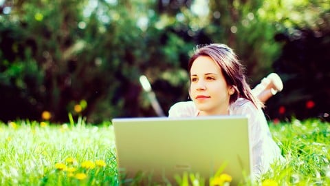 Starting A KDP Business Without Doing The Writing Yourself