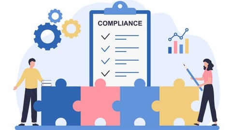 Introdução ao Compliance Digital