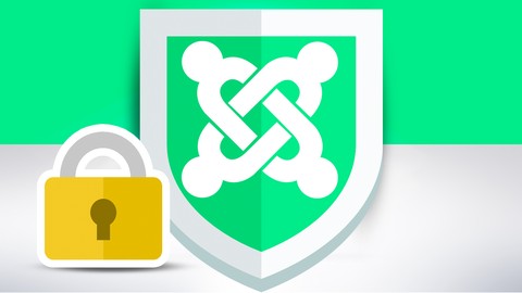 Seguridad máxima para Joomla 3: Protege tu CMS favorito