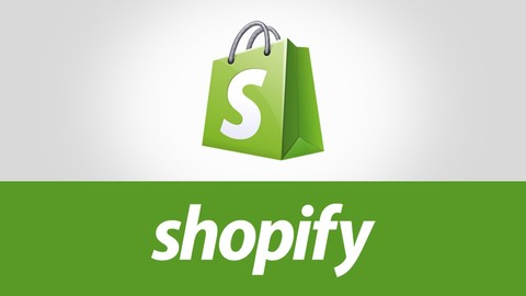 Advanced Shopify Course For Building a Professional Store